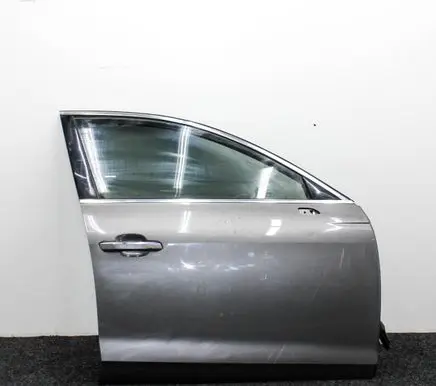 Audi A4 S4 B9 8W Front door
