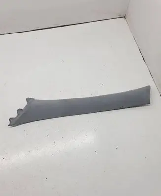 Mercedes-Benz E W211 (A) pillar trim A2116900325