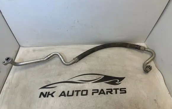 Toyota Auris E180 Air conditioning (A/C) pipe/hose S2909