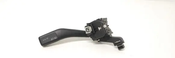 Volkswagen Golf V Indicator stalk 1K0953513 01103500