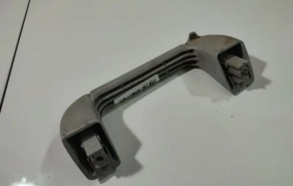 Fiat Doblo Rear interior roof grab handle