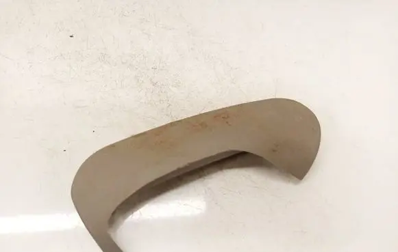 Nissan X-Trail T30 Other interior part 849968H300