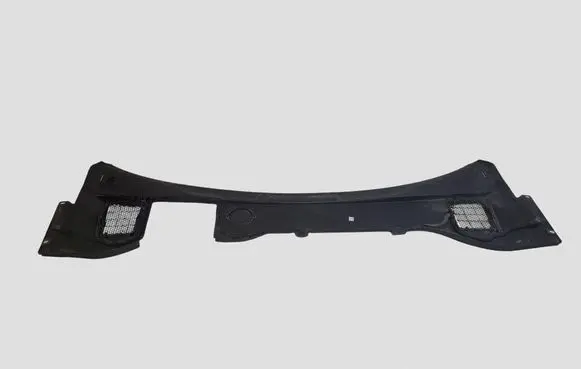Volvo V70 Wiper trim 31278077