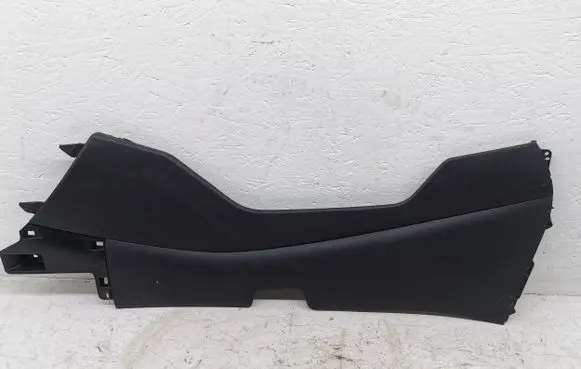Hyundai Tucson IV NX4 Other center console (tunnel) element 84695N7910