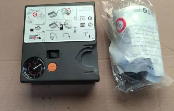 Volkswagen Jetta VI Tow bar 