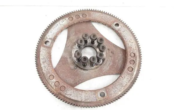 Volkswagen Phaeton Flywheel 071105323