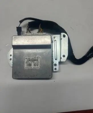 KIA Sportage Other control units/modules 99960F1120 ELJ600656