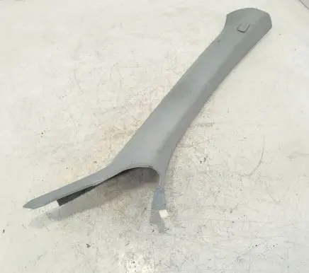 Audi A4 S4 B8 8K (A) pillar trim 8K0867234