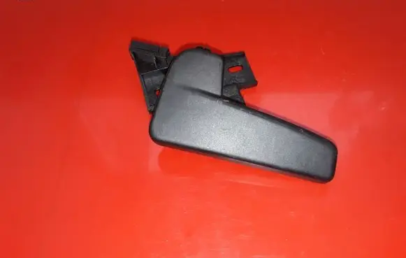 Seat Toledo IV (NH) Engine bonnet (hood) release handle 6R1823533