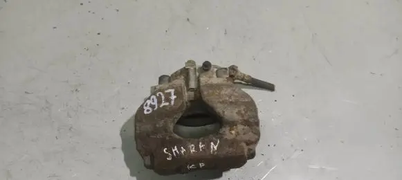 Volkswagen Sharan Front brake caliper