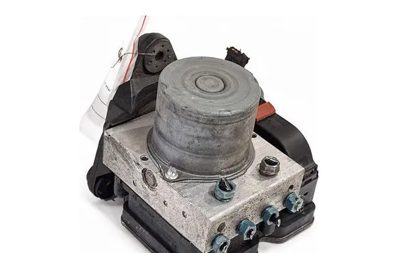 Audi A5 ABS Pump 8W0614517AK