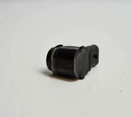 Volkswagen Jetta VI Parking PDC sensor 5C6919275