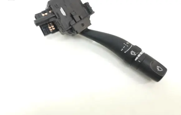 Hyundai H-1, Starex, Satellite Wiper control stalk 3613P02210 3613P0
