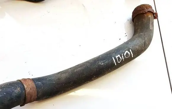 Honda FR-V Engine coolant pipe/hose