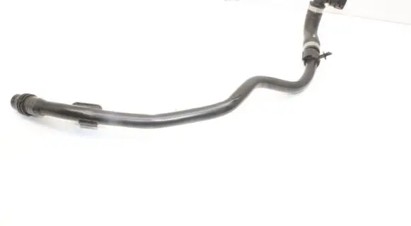 Mercedes-Benz EQS V297 Engine coolant pipe/hose A2975014200