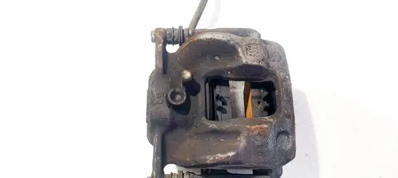 Mercedes-Benz A W176 Front brake caliper 32030 320X30