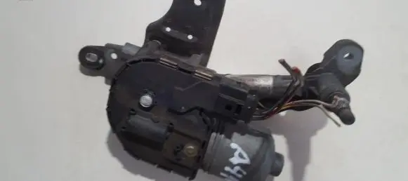 Ford Galaxy Wiper motor 3397021163 6M21-17504-DB