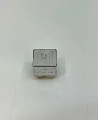 Mercedes-Benz SL R129 Other relay A0015420219 0015420219