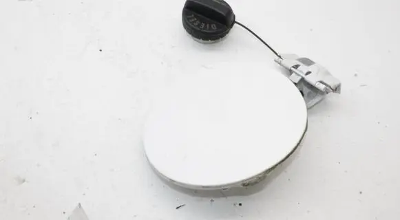 Mazda CX-5 Fuel tank cap