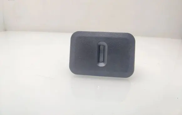 KIA Ceed Sun solar sensor A284760020 0G100830
