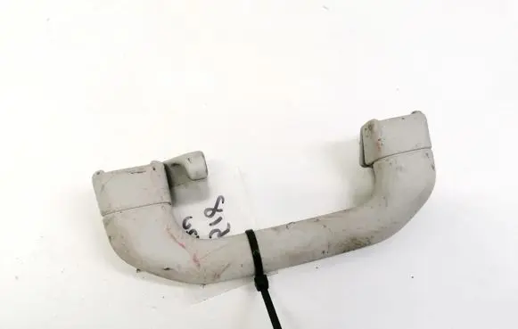Skoda Octavia Mk1 (1U) Rear interior roof grab handle