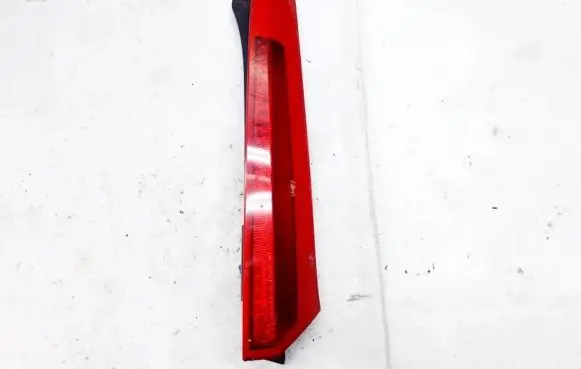 Volvo XC90 Rear/tail lights 30678221
