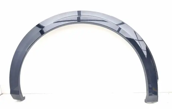 Peugeot 3008 III Rear arch trim B014565