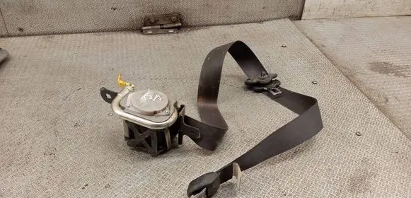 Hyundai Tucson JM Front seatbelt 888102E301