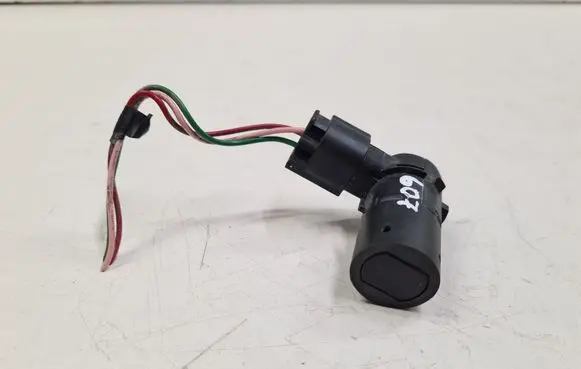 Peugeot 607 Parking PDC sensor 9639945580 602356