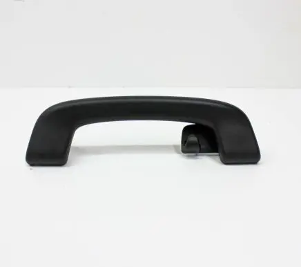 BMW X2 F39 Rear interior roof grab handle