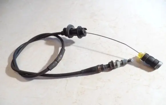 Honda FR-V Throttle cable 