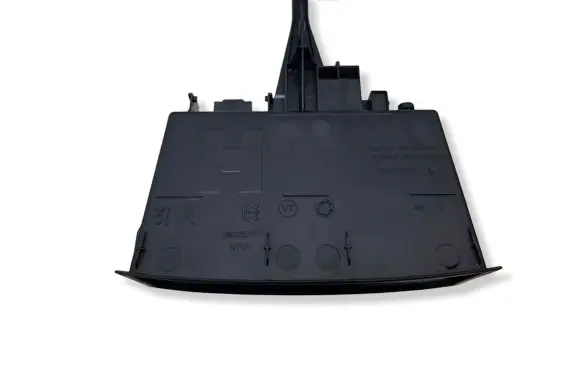 Peugeot 3008 I Glove box 9658919577