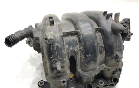 Skoda Fabia Mk1 (6Y) Intake manifold