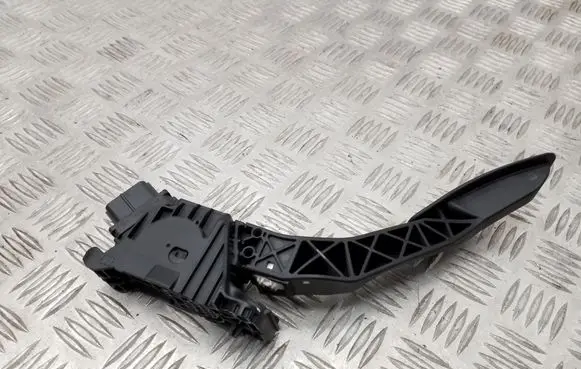 Skoda Octavia Mk3 (5E) Accelerator throttle pedal 5Q2723503D
