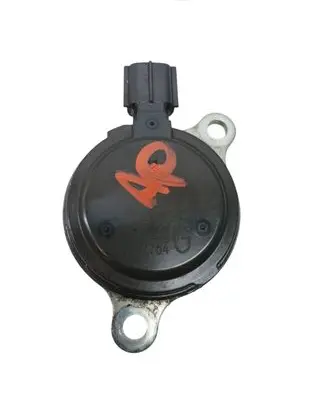 Toyota Yaris Sensor 08F23