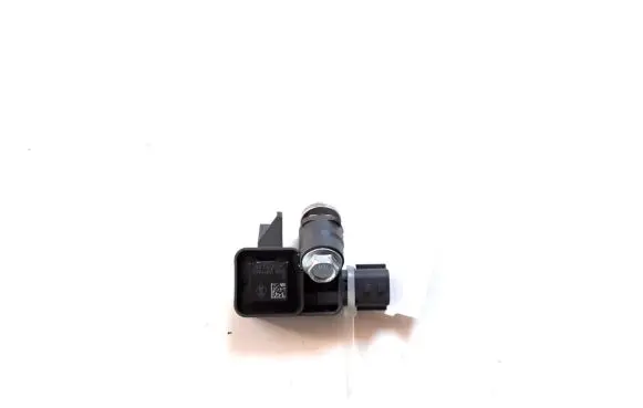 Renault Megane III Sensor 988300005R