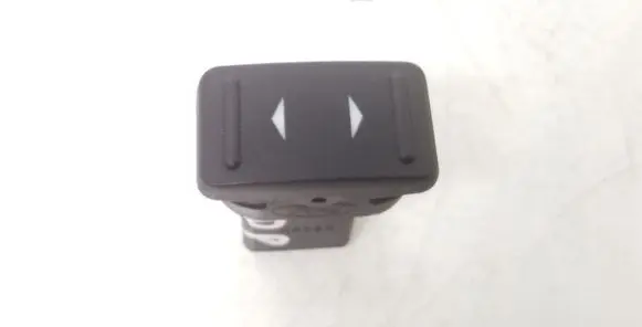Ford Focus Electric window control switch 7M5T14529AA