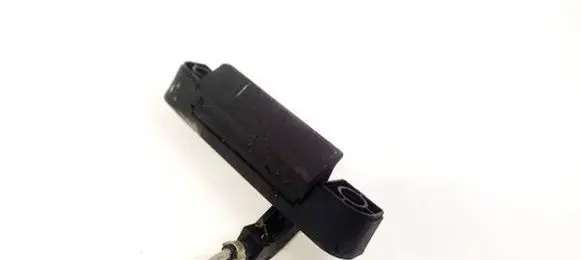Ford Transit Rear door interior handle 86vbv266a63ad a803900
