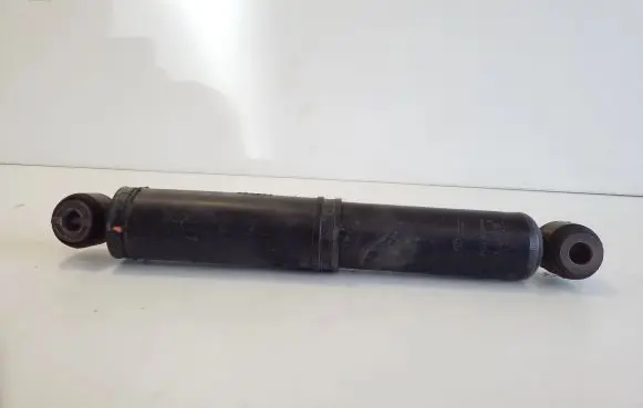 Opel Vivaro Rear shock absorber/damper 03091000805