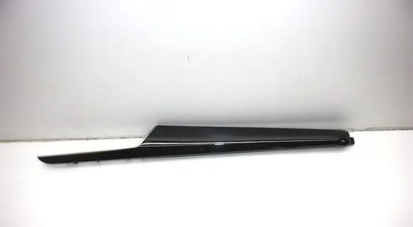 Audi Q5 SQ5 FY Front door card panel trim 80A867410AE