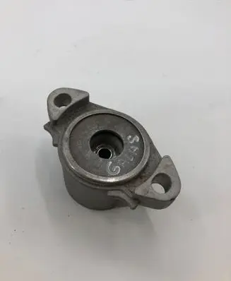 Mercedes-Benz EQE x294 Front shock absorber mounting bracket A2063261000