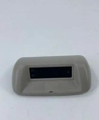 Mitsubishi L200 Multifunctional control switch/knob MM0043