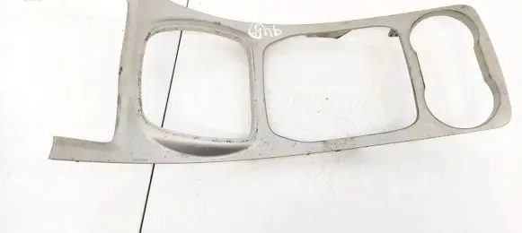 Ford S-MAX Other interior part 6M21R045H20A 6M21-R045H20-A