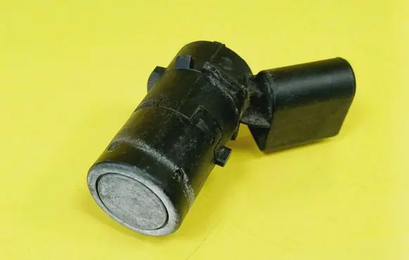 Audi A6 S6 C5 4B Parking PDC sensor 4B0919275F
