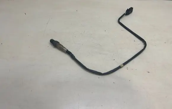Porsche Cayenne (92A) Lambda probe sensor 06E906262 1K0973804