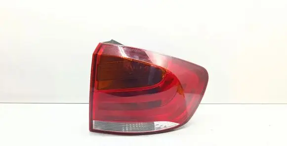 BMW X1 E84 Rear/tail lights 2992478 63212992478