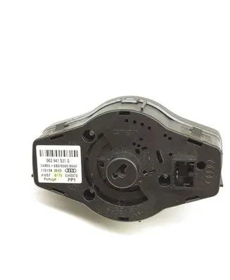 Audi A4 S4 B8 8K Light switch 8K0941531G 1701080593