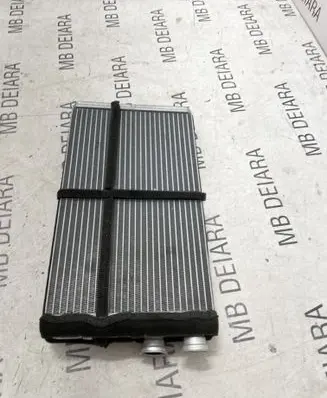 Audi A5 8T 8F Heater blower radiator KD146001