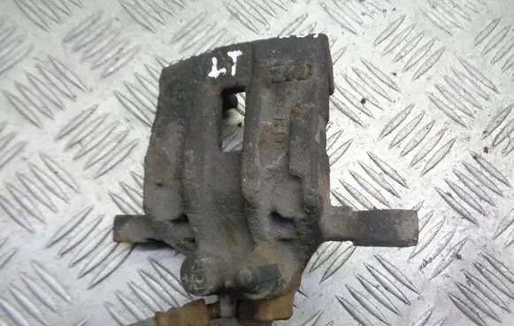 KIA Ceed Rear brake caliper