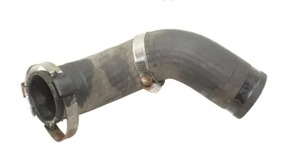 Toyota Verso-S Intercooler hose/pipe 173420X020 173420X020B